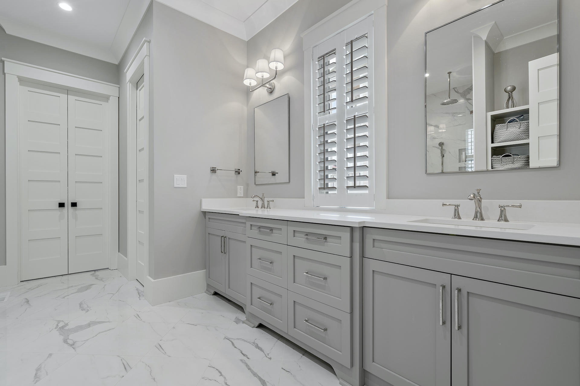 307 Bayley Road Charleston, SC 29492 - Photo 21 of 51 15 SDH00630