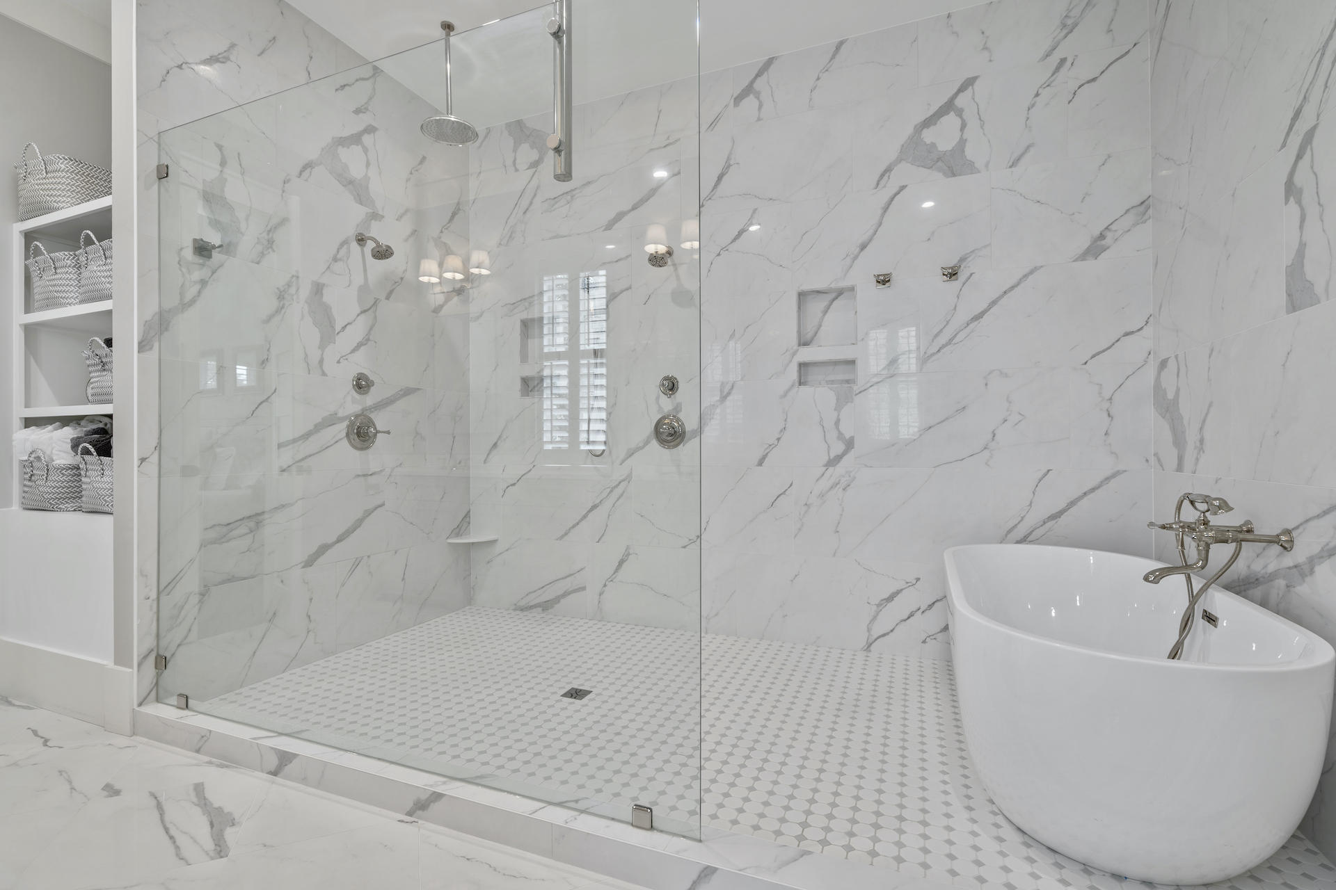 307 Bayley Road Charleston, SC 29492 - Photo 22 of 51 16 SDH00635