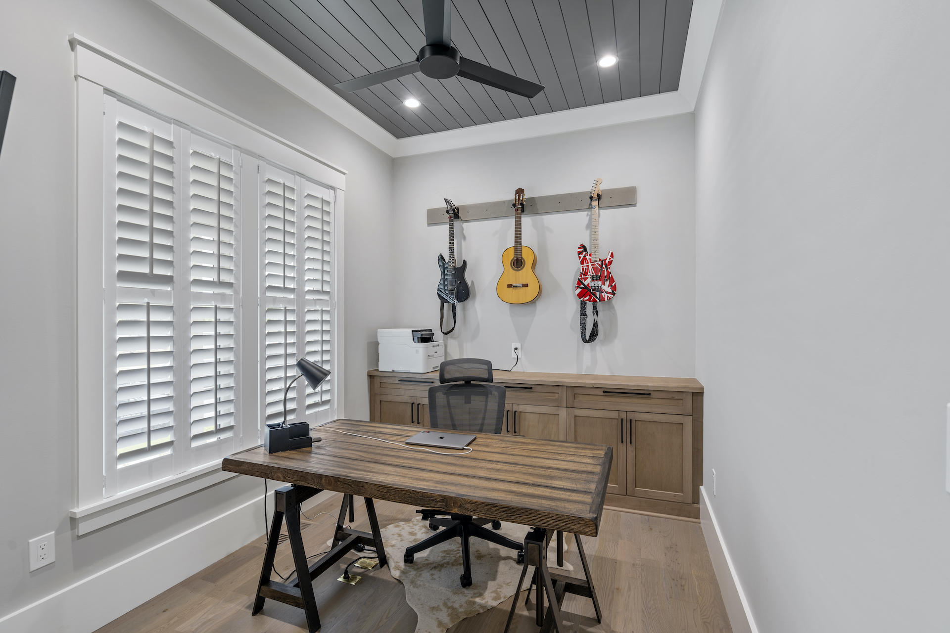 307 Bayley Road Charleston, SC 29492 - Photo 23 of 51 17 SDH00590