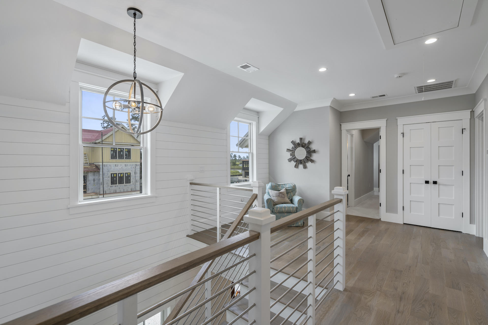 307 Bayley Road Charleston, SC 29492 - Photo 24 of 51 19 SDH00715