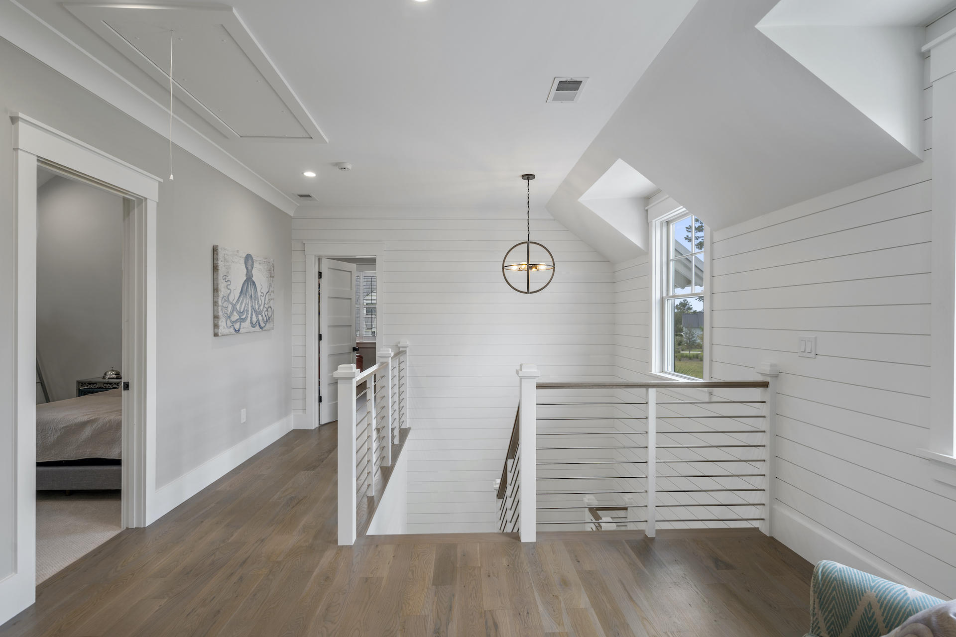 307 Bayley Road Charleston, SC 29492 - Photo 25 of 51 19a SDH00790