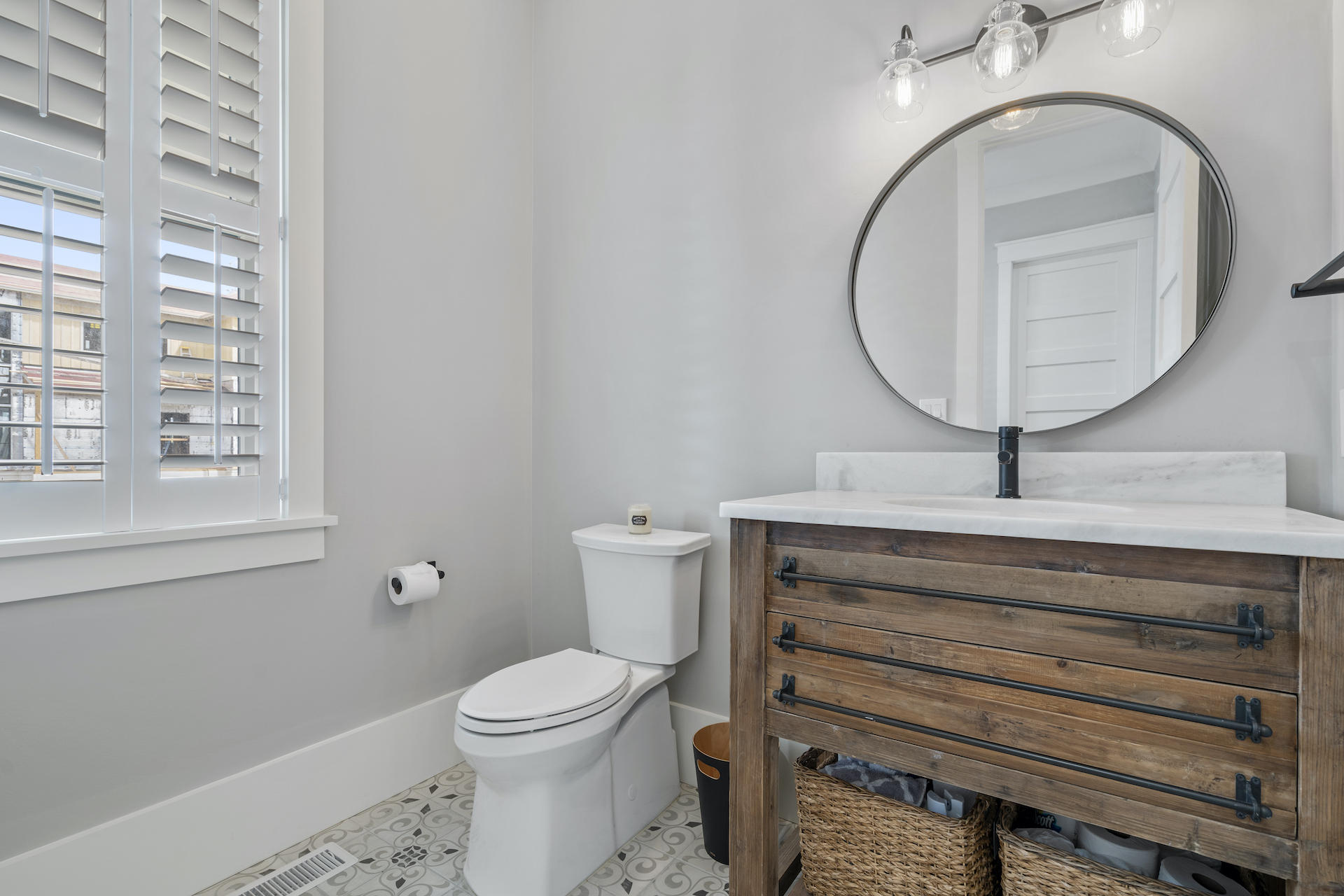 307 Bayley Road Charleston, SC 29492 - Photo 26 of 51 SDH00640