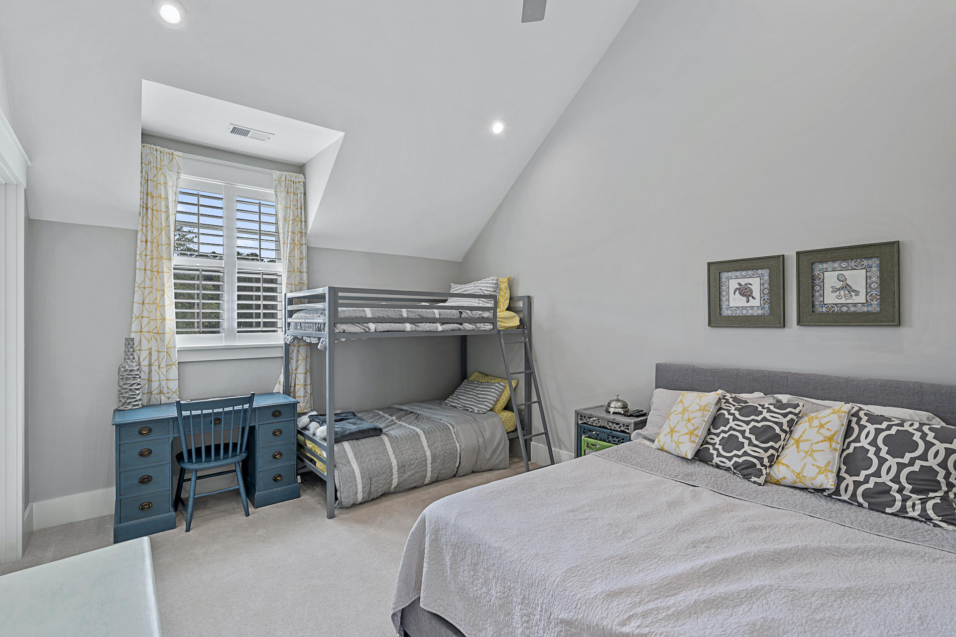 307 Bayley Road Charleston, SC 29492 - Photo 28 of 51 SDH00745
