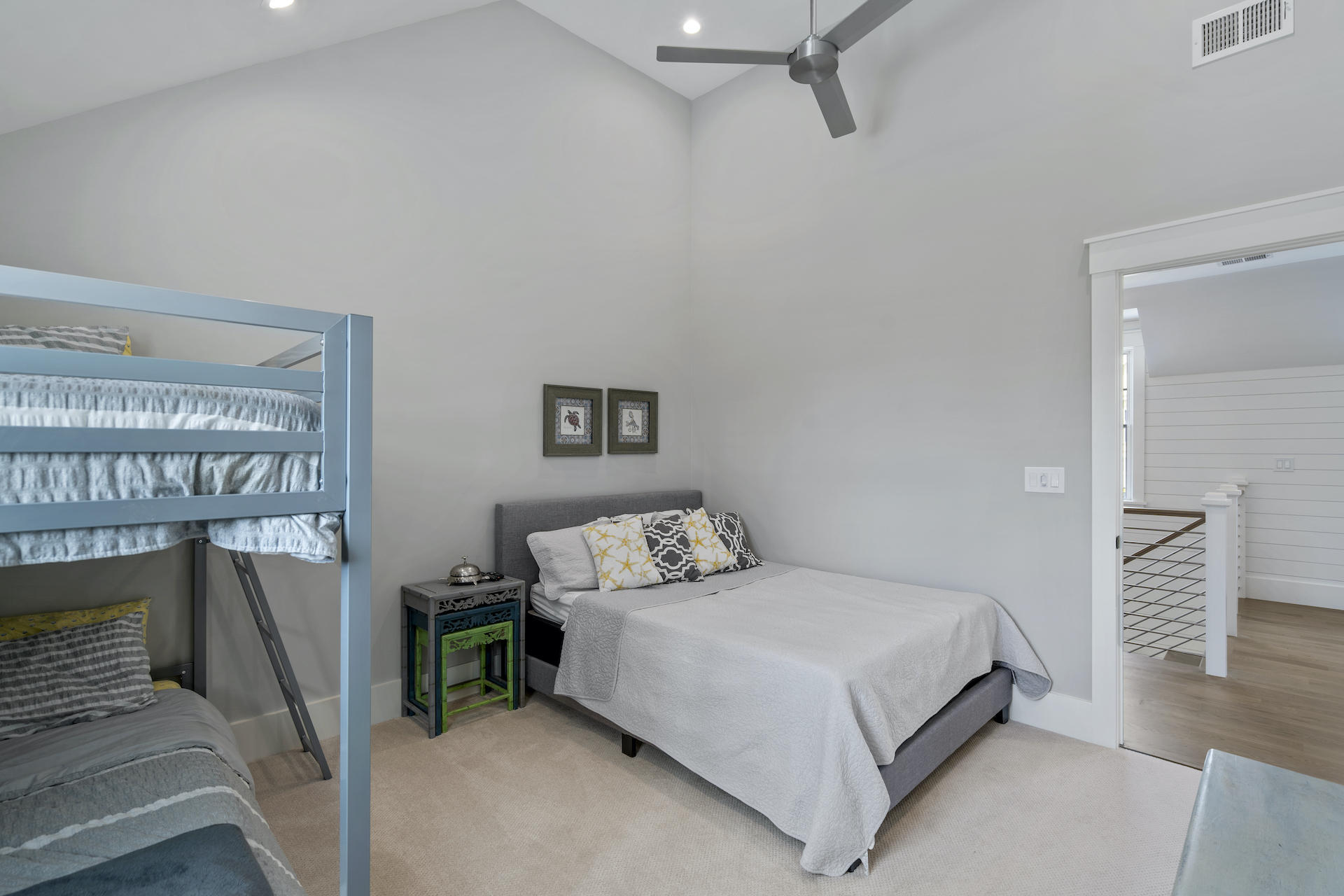 307 Bayley Road Charleston, SC 29492 - Photo 29 of 51 SDH00750