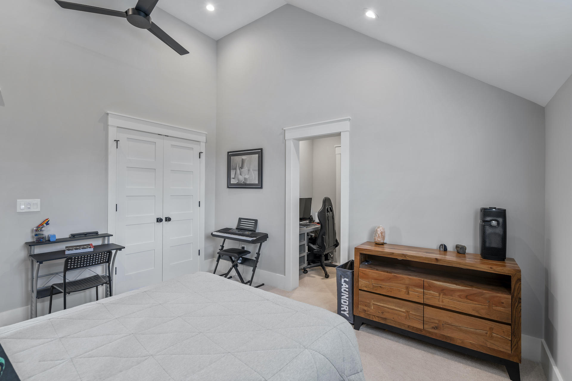 307 Bayley Road Charleston, SC 29492 - Photo 30 of 51 SDH00755