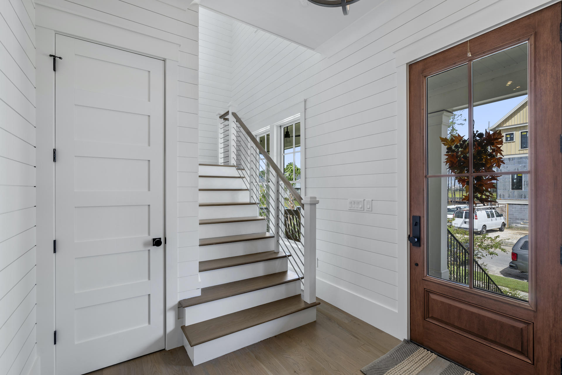 307 Bayley Road Charleston, SC 29492 - Photo 4 of 51 18 SDH00600