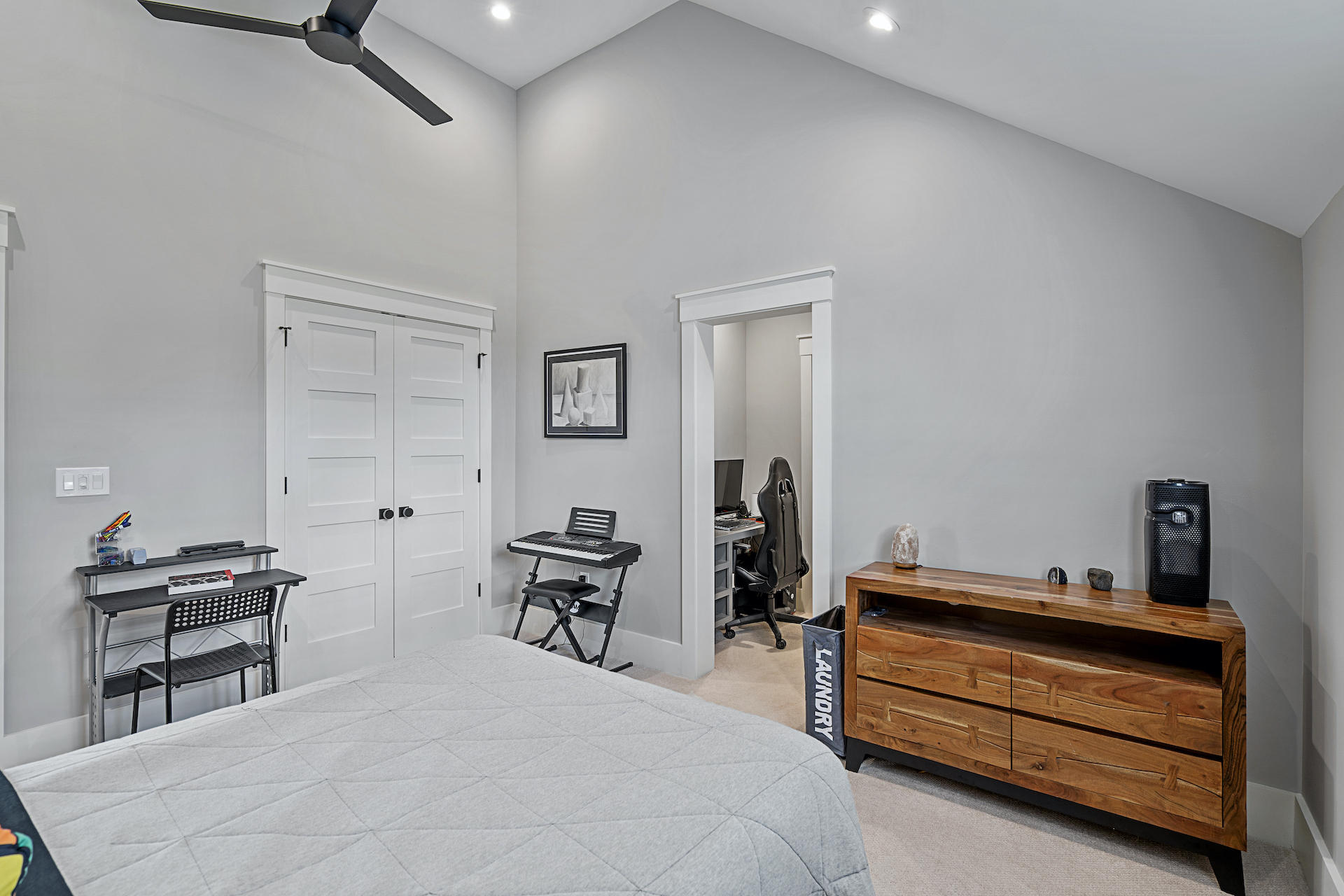 307 Bayley Road Charleston, SC 29492 - Photo 31 of 51 SDH00760
