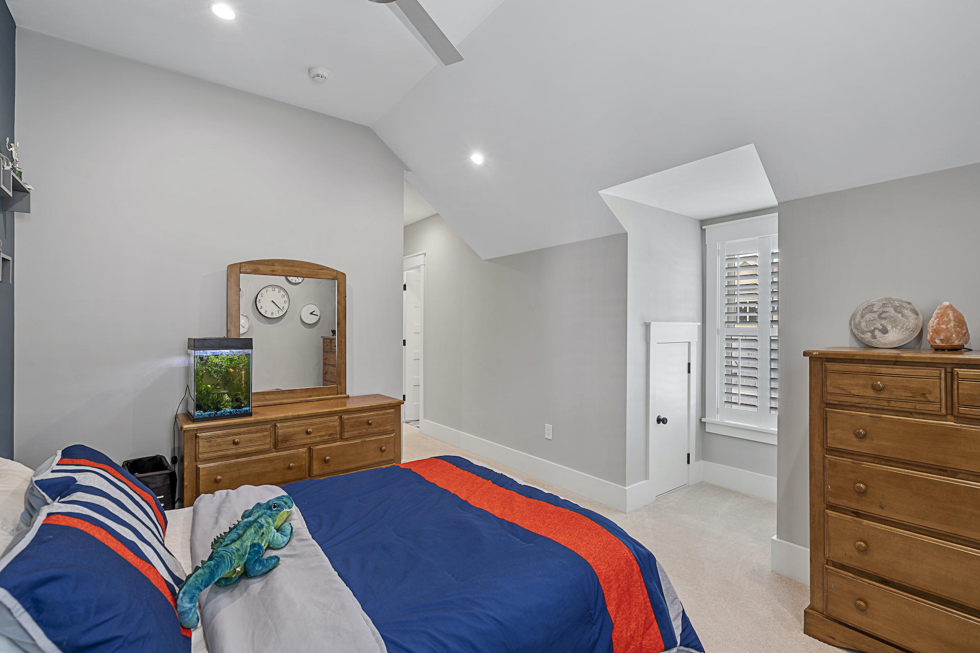 307 Bayley Road Charleston, SC 29492 - Photo 33 of 51 SDH00770