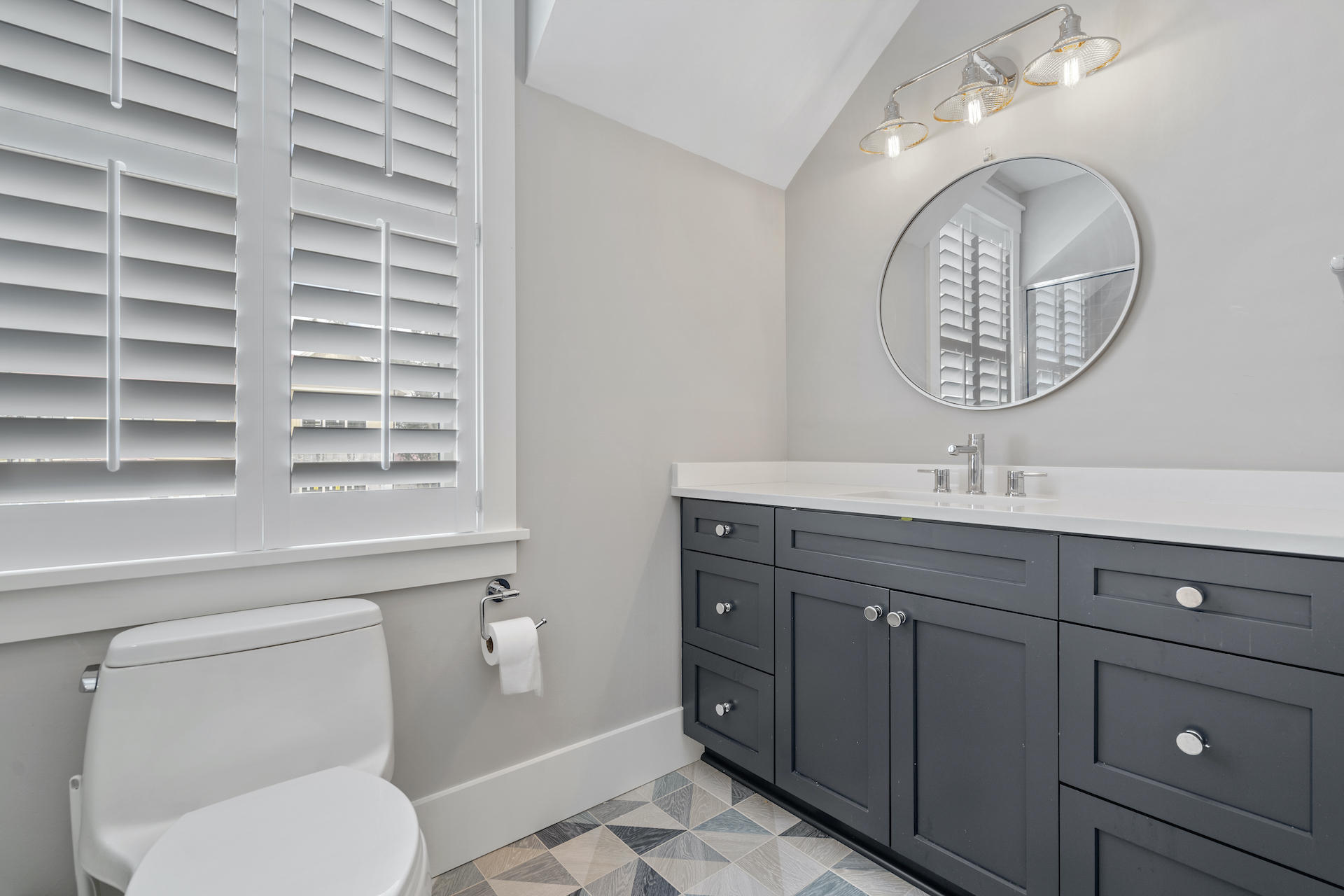 307 Bayley Road Charleston, SC 29492 - Photo 34 of 51 SDH00775