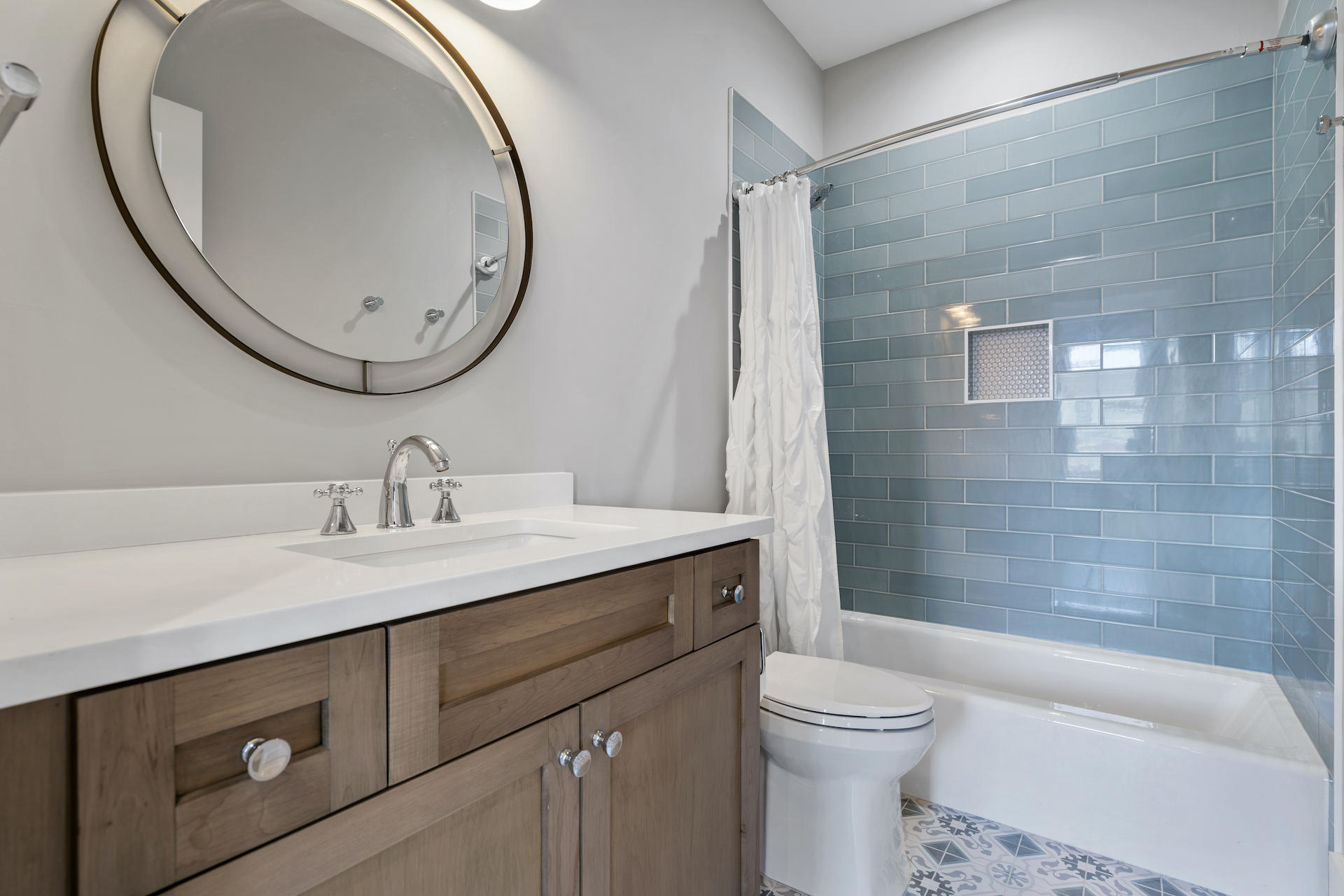 307 Bayley Road Charleston, SC 29492 - Photo 36 of 51 SDH00785