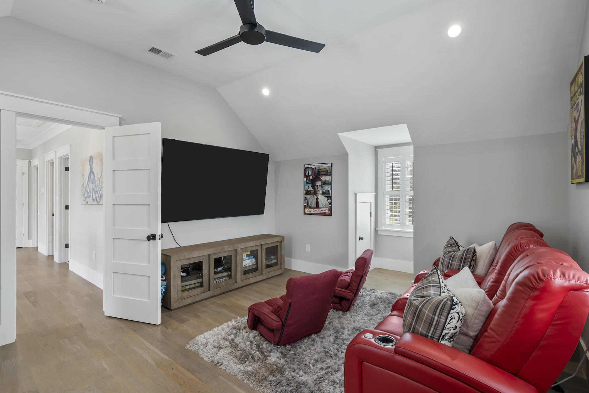 307 Bayley Road Charleston, SC 29492 - Photo 37 of 51 SDH00785a