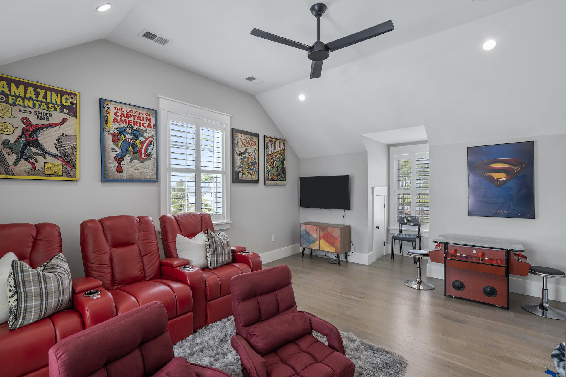 307 Bayley Road Charleston, SC 29492 - Photo 38 of 51 SDH00785b