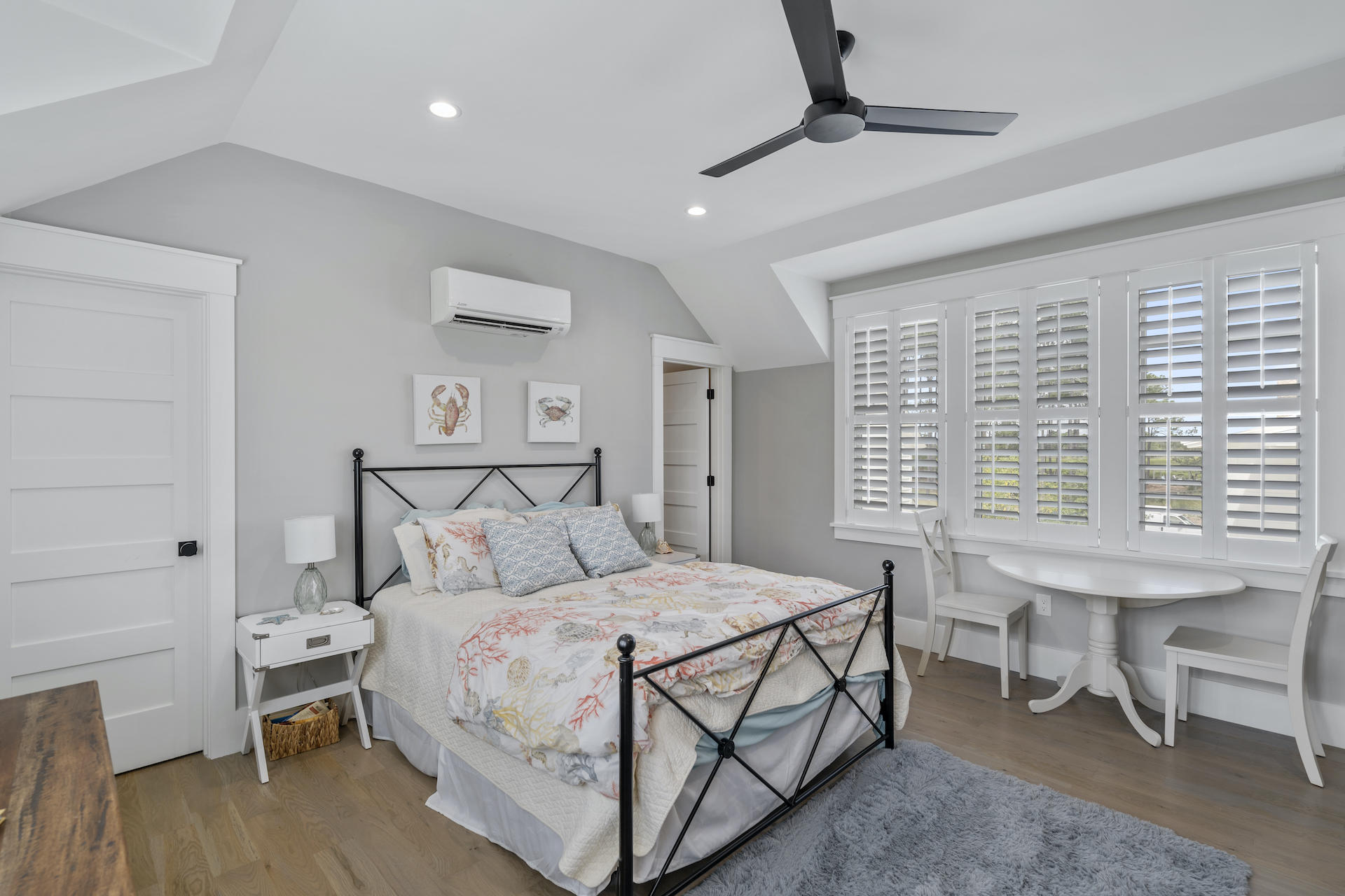 307 Bayley Road Charleston, SC 29492 - Photo 39 of 51 SDH00795
