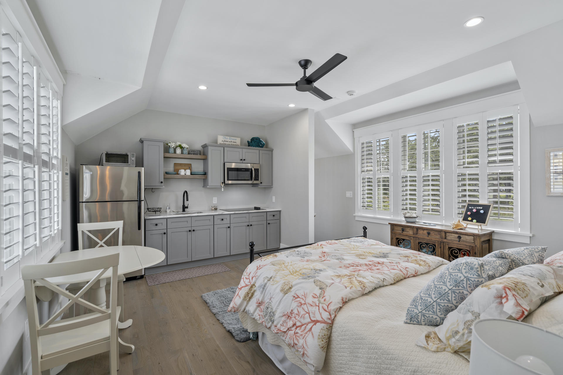 307 Bayley Road Charleston, SC 29492 - Photo 40 of 51 SDH00800