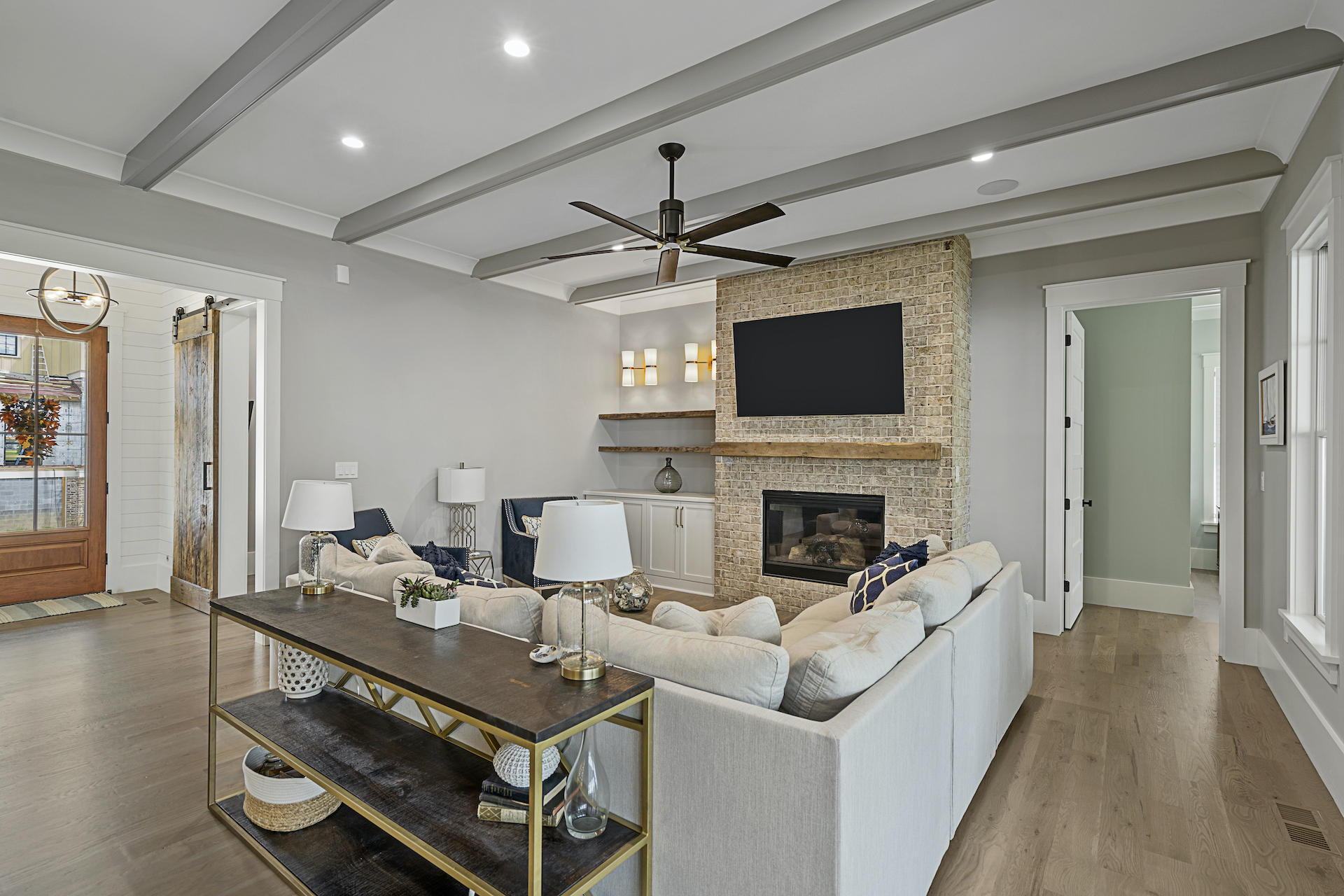 307 Bayley Road Charleston, SC 29492 - Photo 5 of 51 3 SDH00610