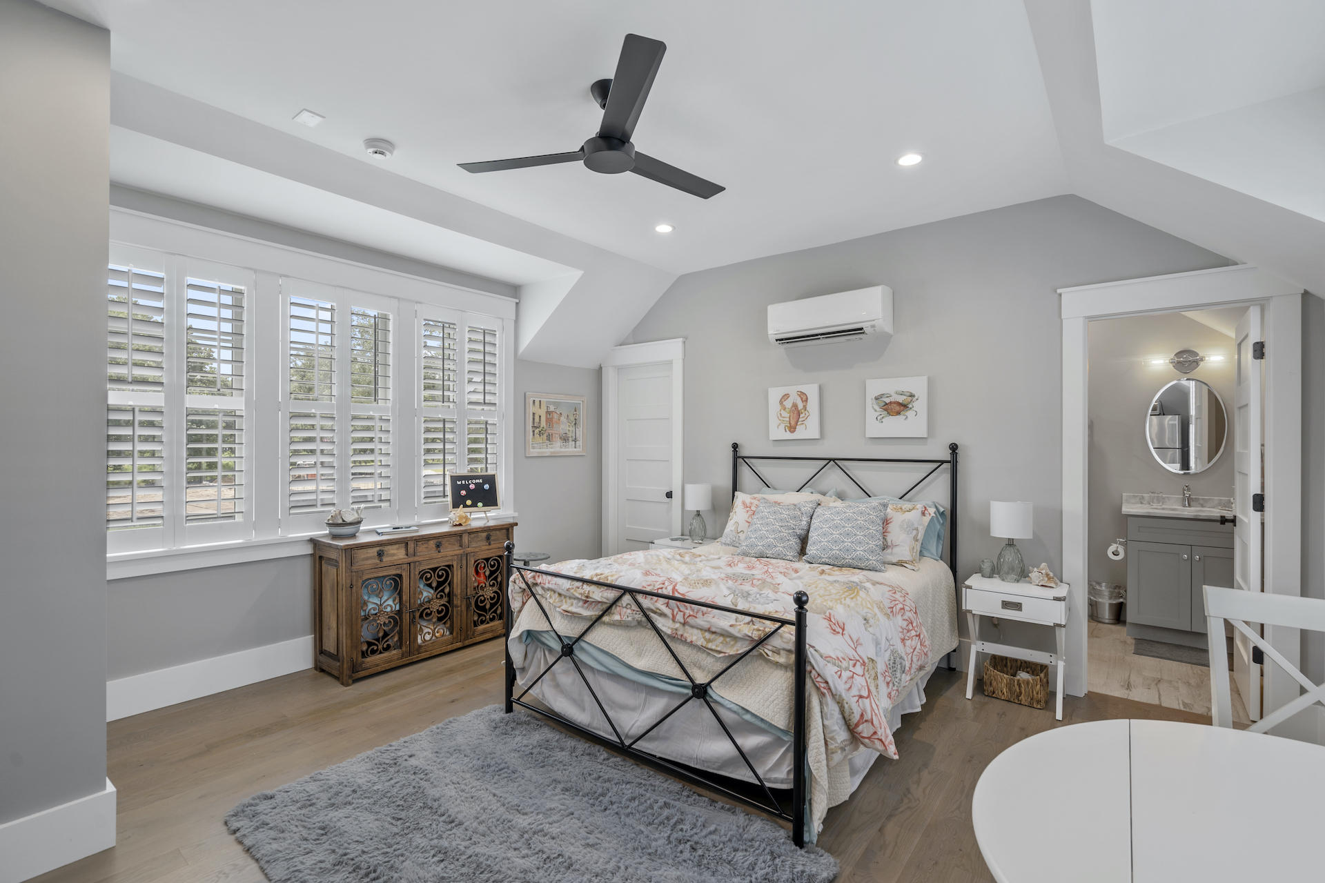 307 Bayley Road Charleston, SC 29492 - Photo 41 of 51 SDH00805