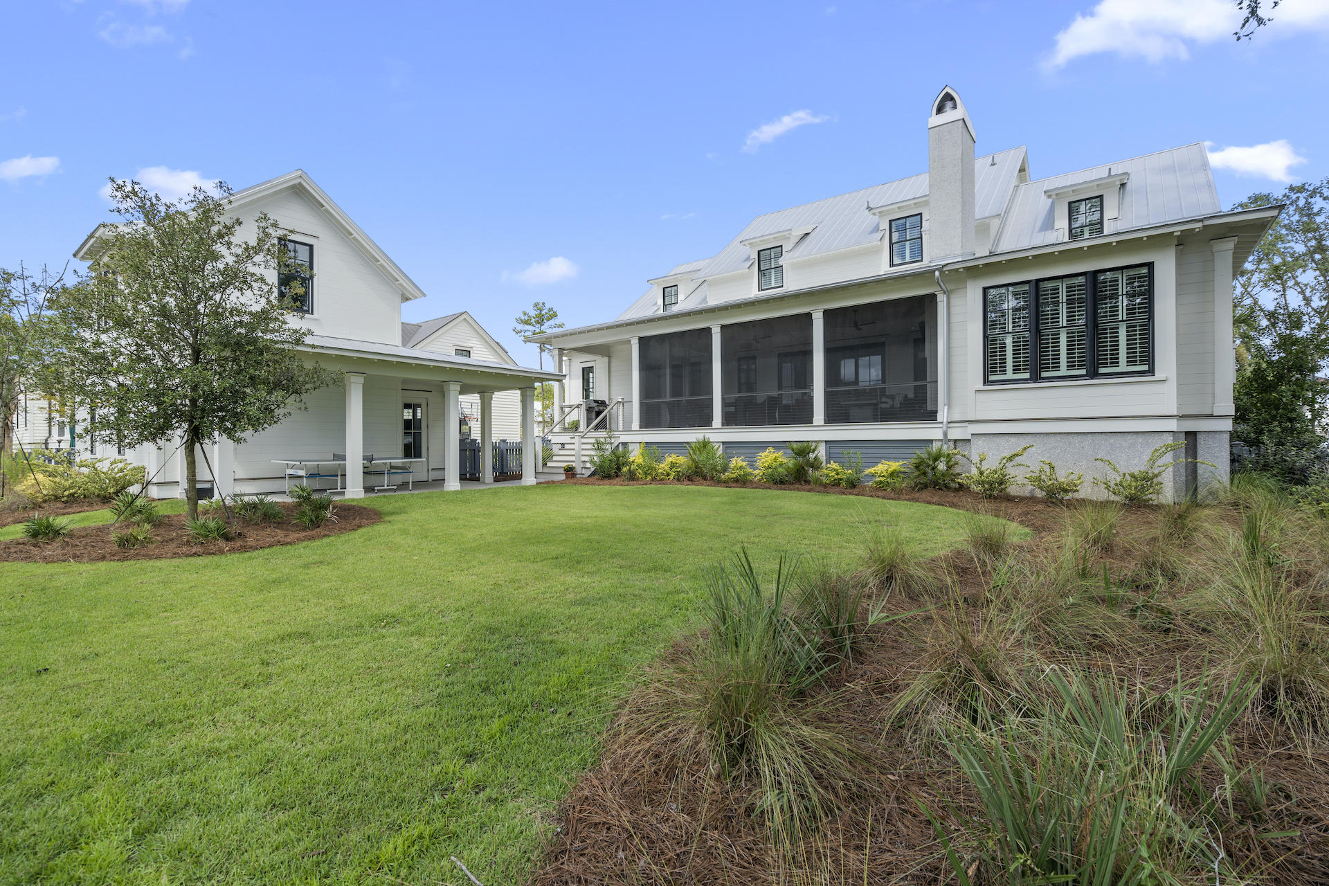 307 Bayley Road Charleston, SC 29492 - Photo 43 of 51 SDH00814