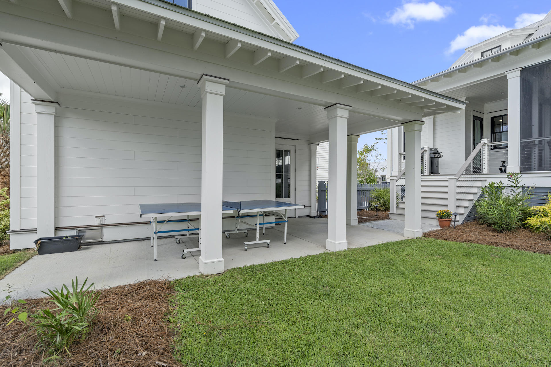 307 Bayley Road Charleston, SC 29492 - Photo 44 of 51 SDH00817