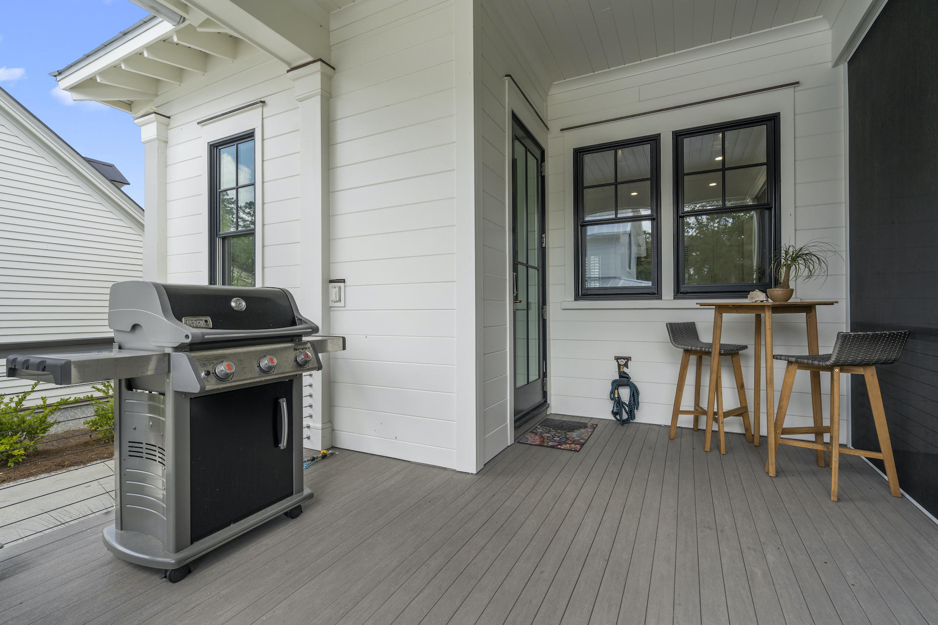 307 Bayley Road Charleston, SC 29492 - Photo 45 of 51 SDH00820