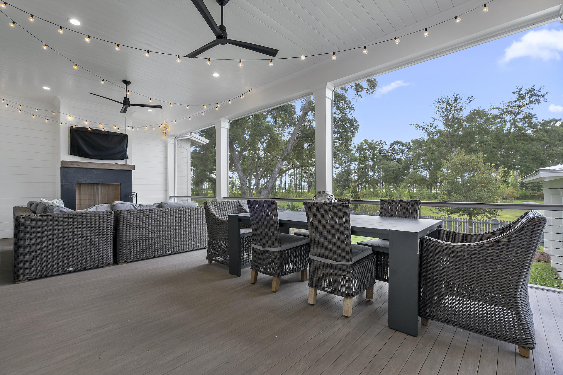 307 Bayley Road Charleston, SC 29492 - Photo 46 of 51 SDH00823