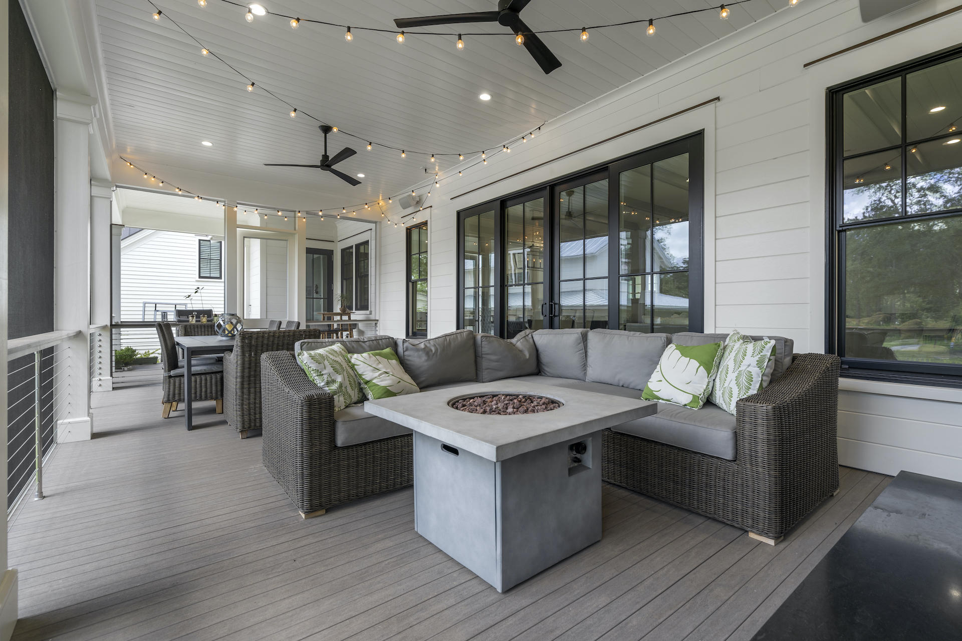307 Bayley Road Charleston, SC 29492 - Photo 47 of 51 SDH00826