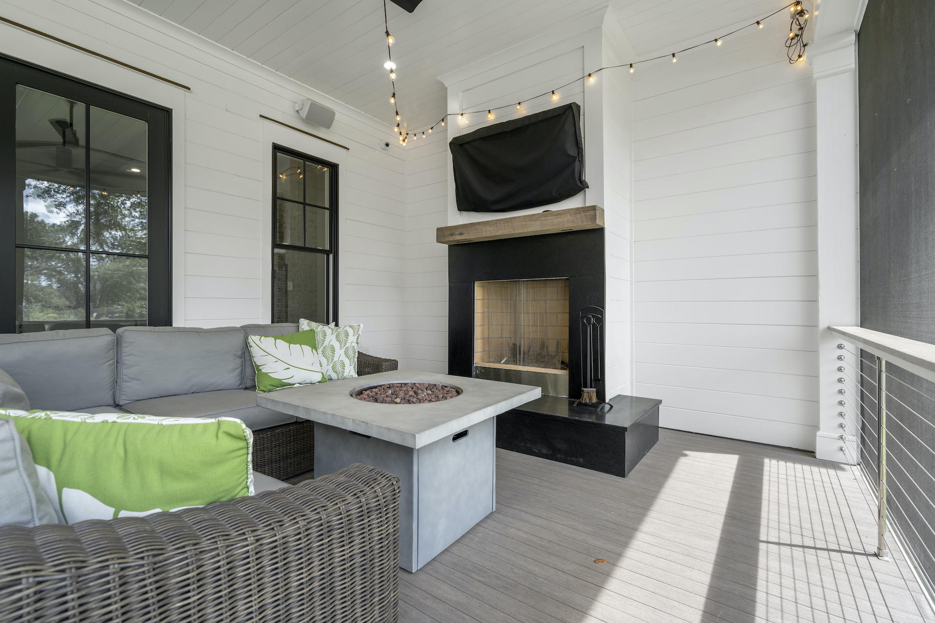 307 Bayley Road Charleston, SC 29492 - Photo 48 of 51 SDH00829