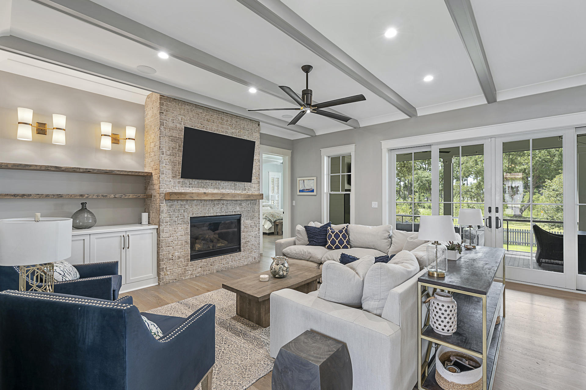 307 Bayley Road Charleston, SC 29492 - Photo 6 of 51 4 SDH00605