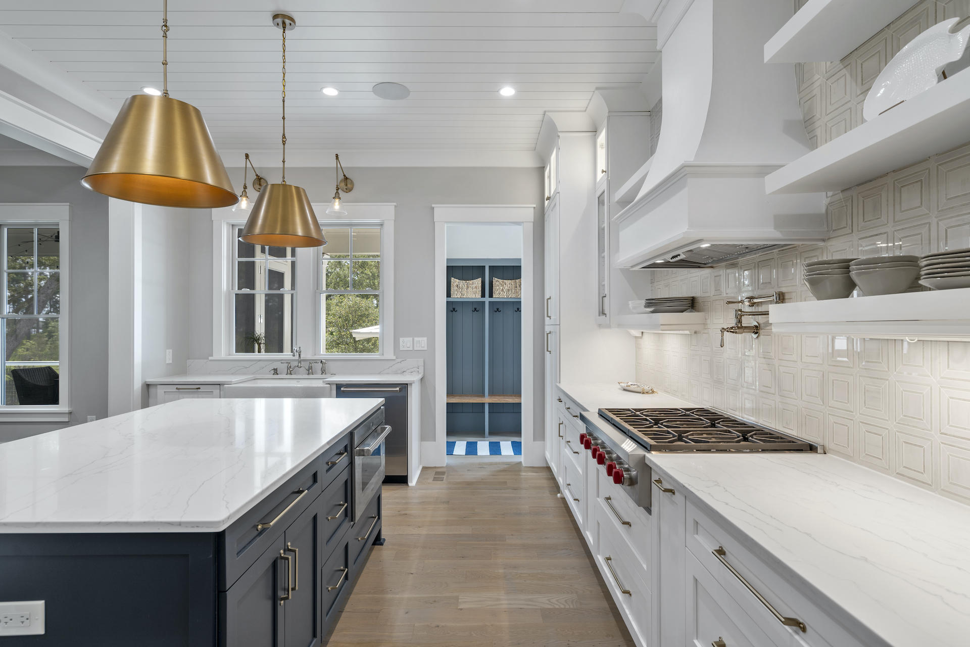 307 Bayley Road Charleston, SC 29492 - Photo 8 of 51 6 SDH00680