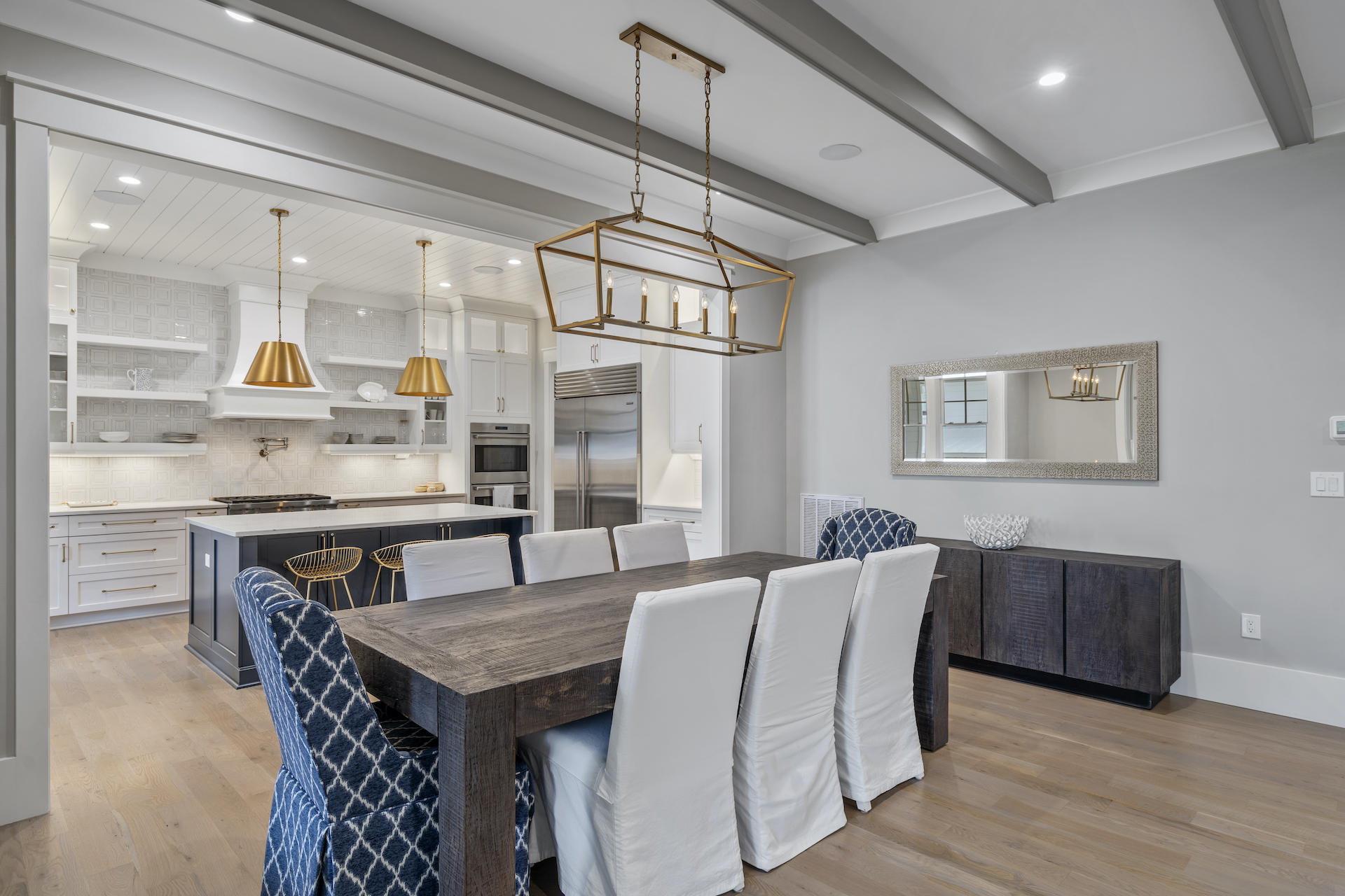 307 Bayley Road Charleston, SC 29492 - Photo 9 of 51 7 SDH00690