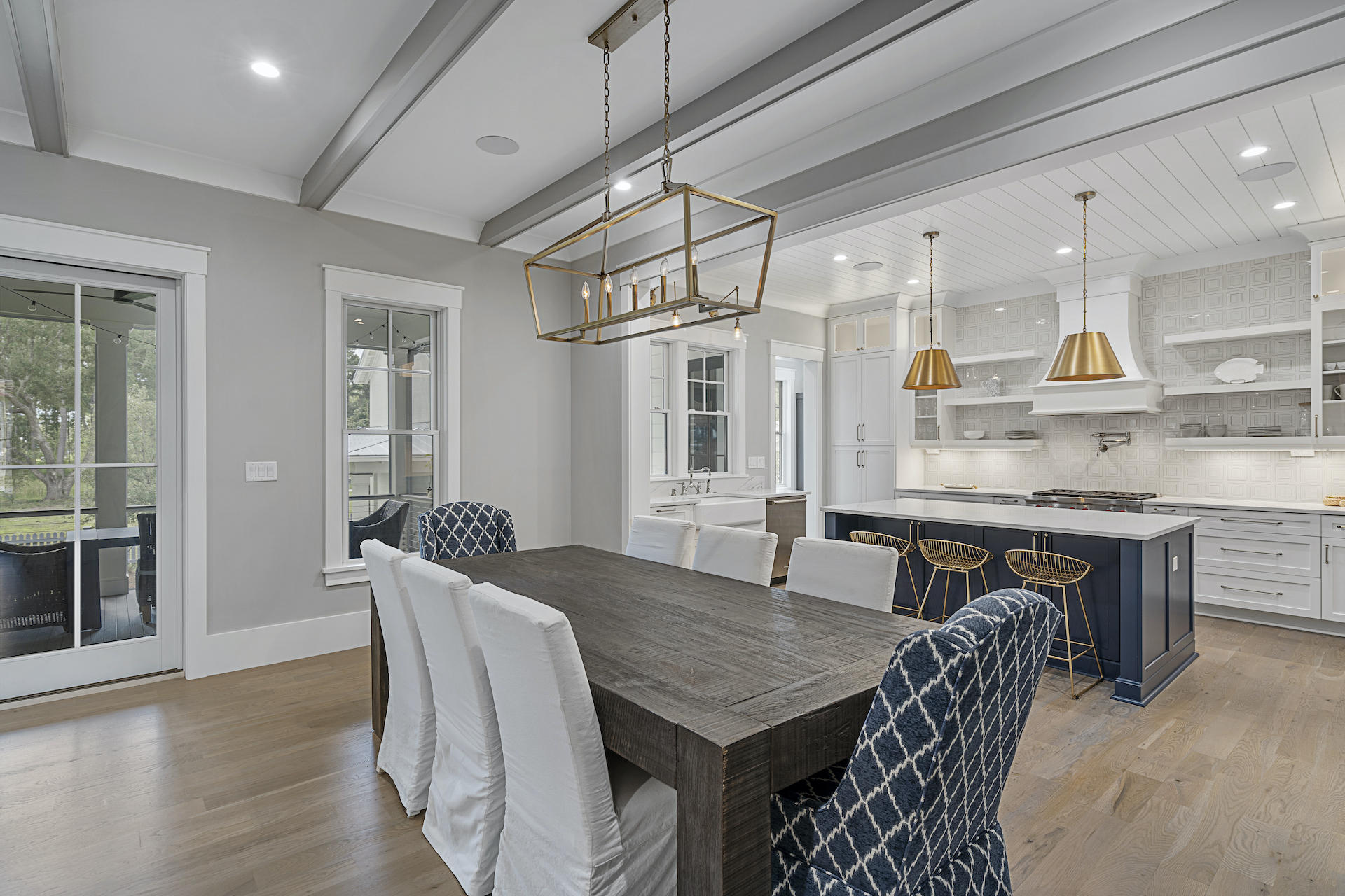 307 Bayley Road Charleston, SC 29492 - Photo 10 of 51 8 SDH00685