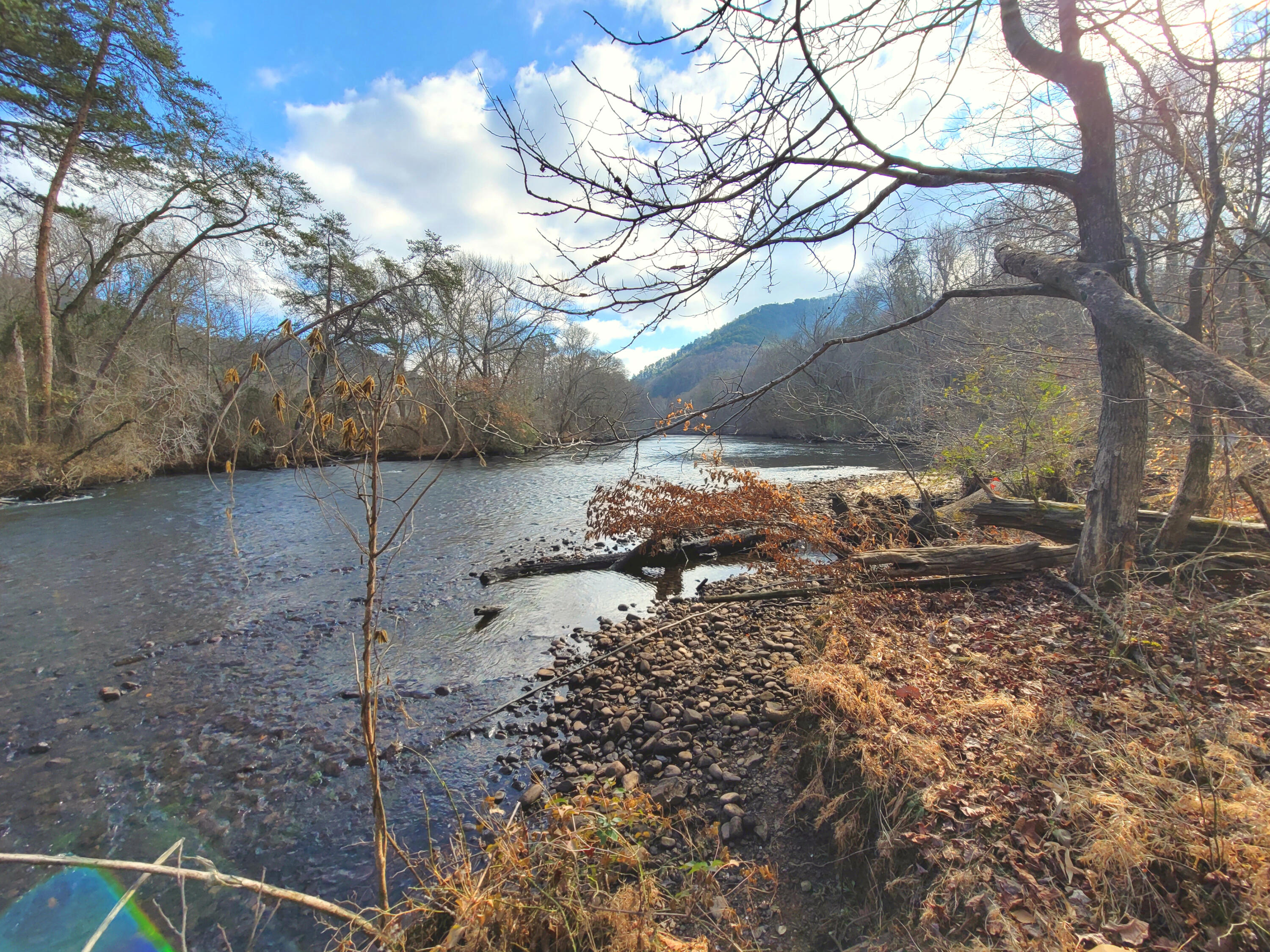 0 Copeland Road Ocoee, TN 37361 - Photo 38 of 86 20240104_122200