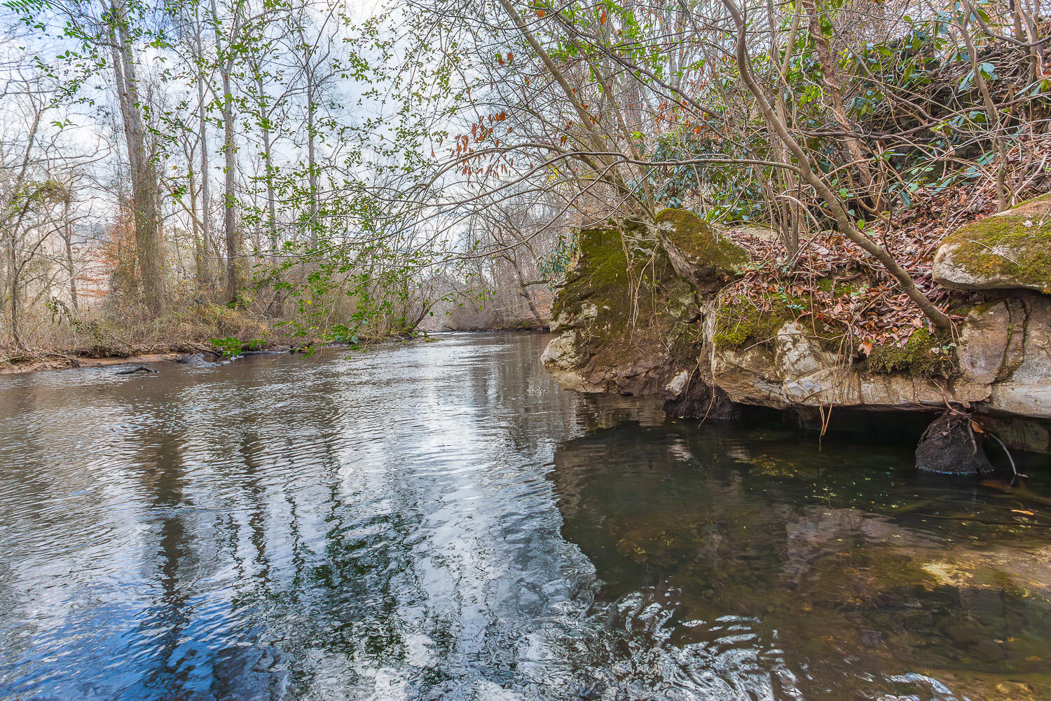 0 Copeland Road Ocoee, TN 37361 - Photo 44 of 86 406 Copeland Road HD-21
