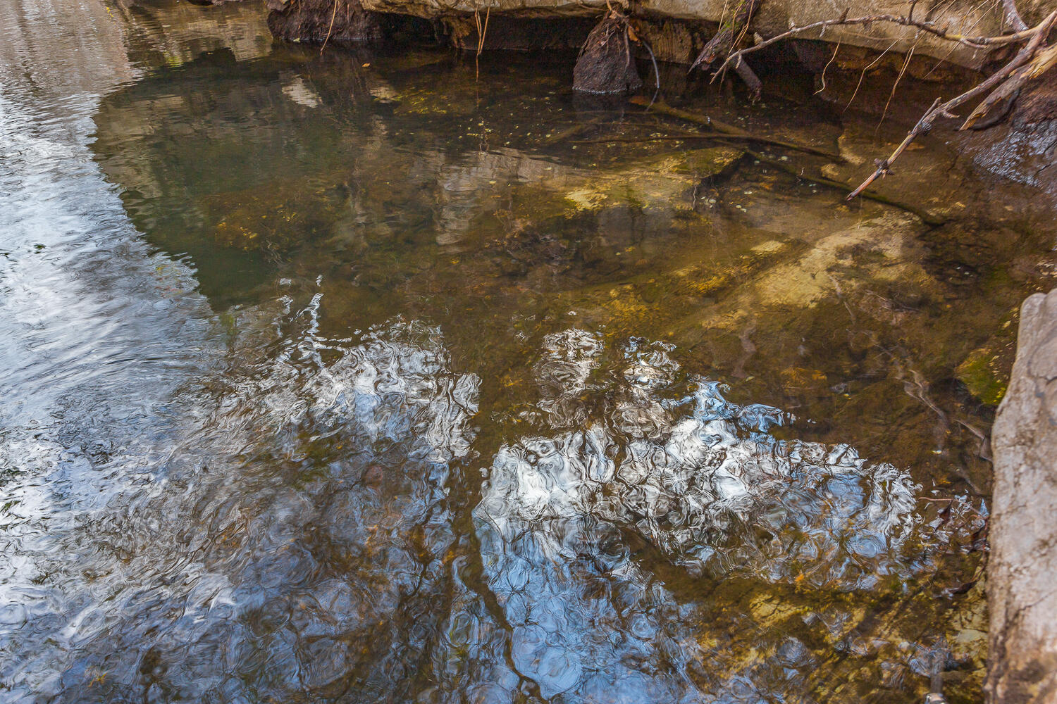 0 Copeland Road Ocoee, TN 37361 - Photo 45 of 86 406 Copeland Road HD-22