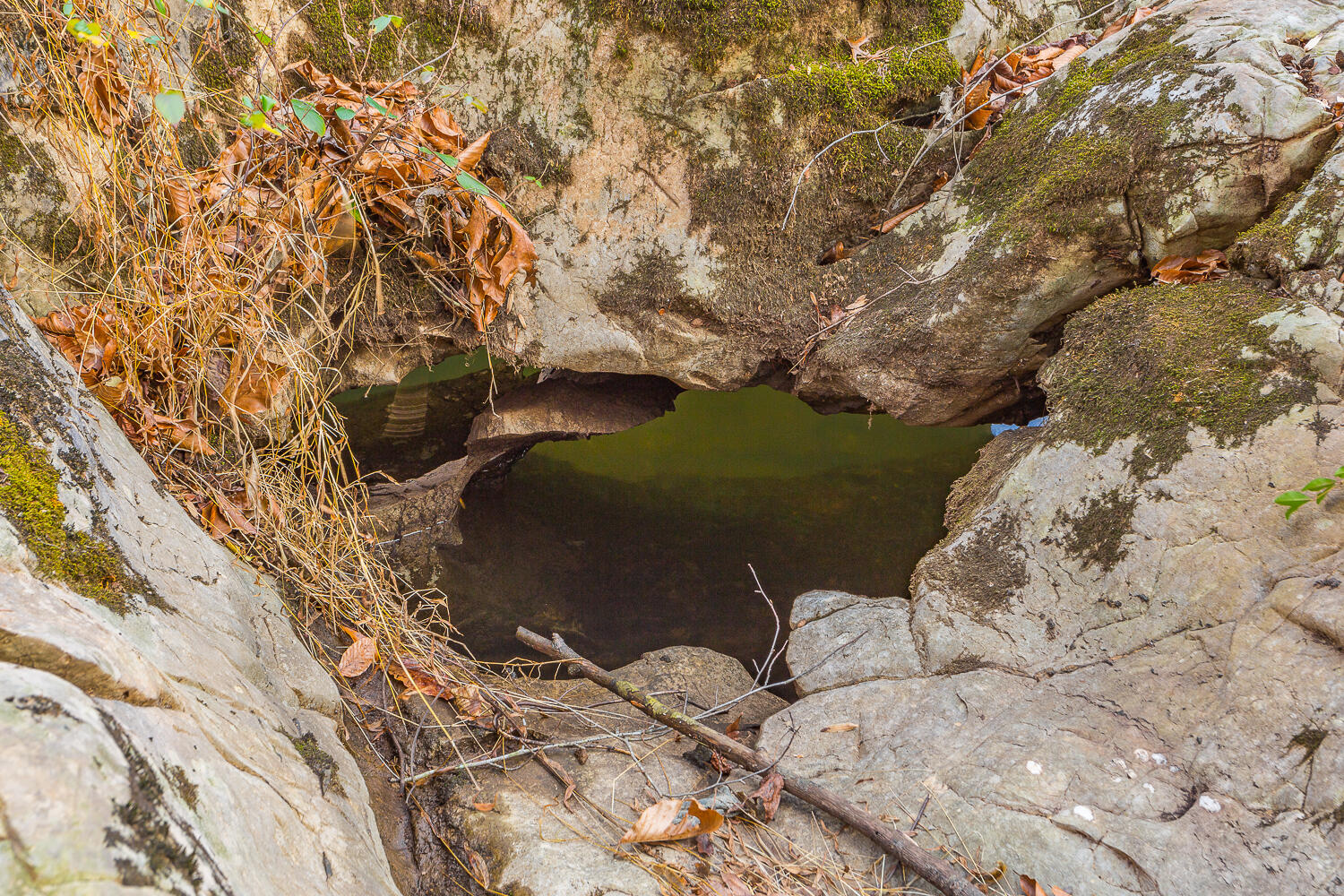 0 Copeland Road Ocoee, TN 37361 - Photo 48 of 86 406 Copeland Road HD-25