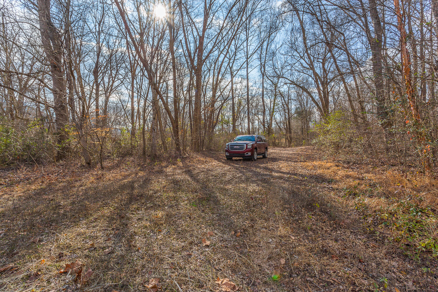 0 Copeland Road Ocoee, TN 37361 - Photo 52 of 86 406 Copeland Road HD-29
