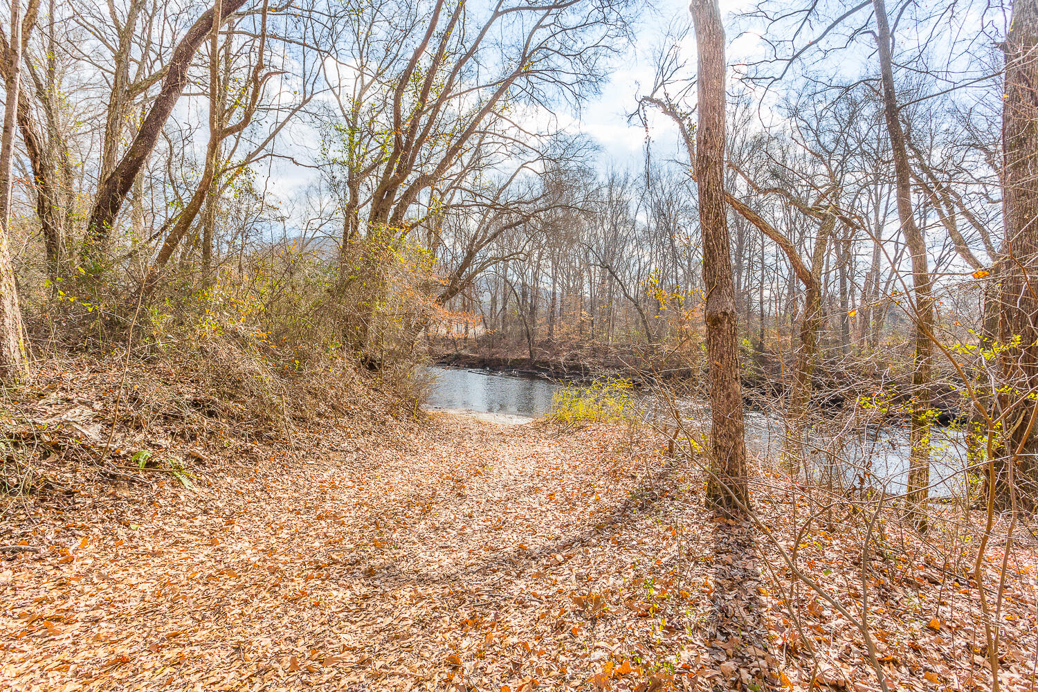 0 Copeland Road Ocoee, TN 37361 - Photo 54 of 86 406 Copeland Road HD-31