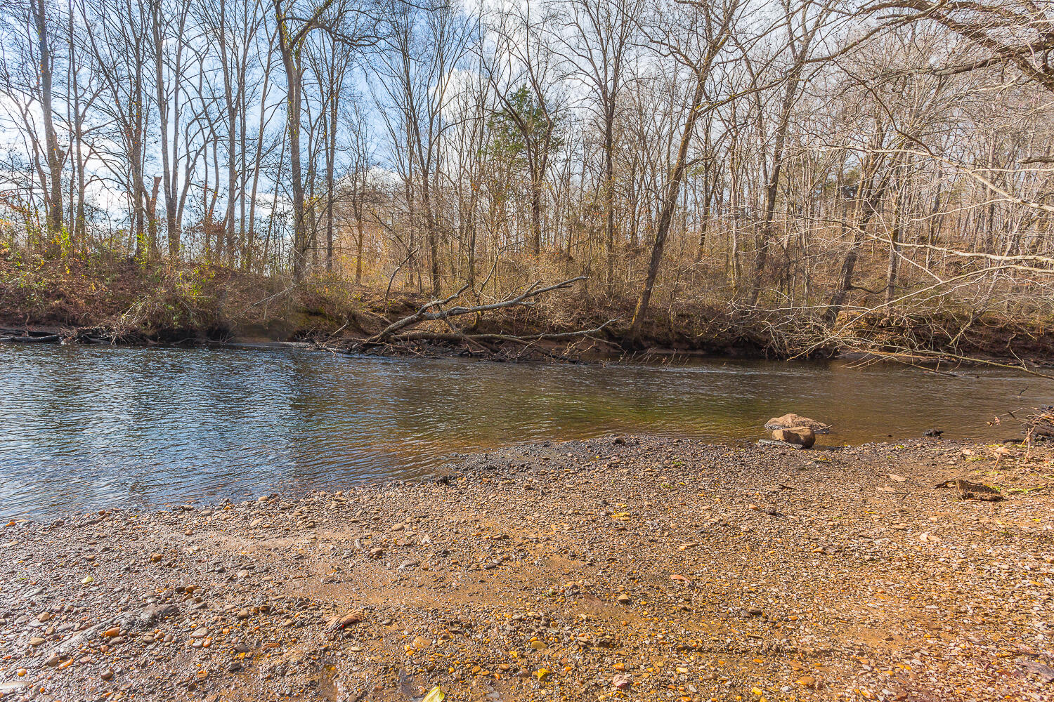 0 Copeland Road Ocoee, TN 37361 - Photo 55 of 86 406 Copeland Road HD-32