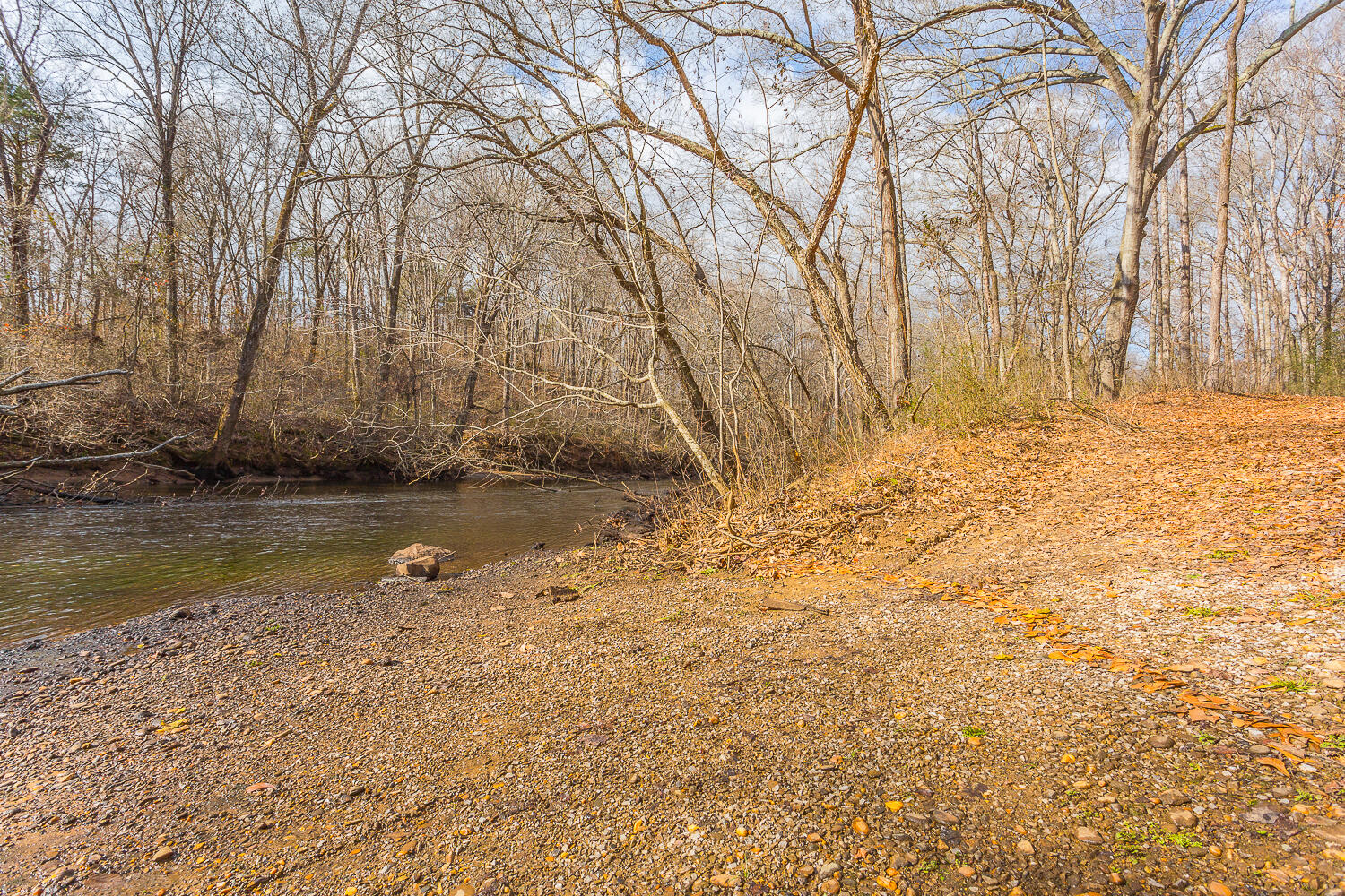 0 Copeland Road Ocoee, TN 37361 - Photo 56 of 86 406 Copeland Road HD-33