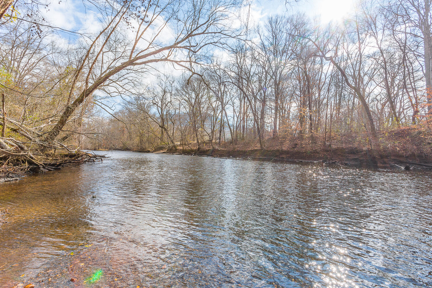 0 Copeland Road Ocoee, TN 37361 - Photo 57 of 86 406 Copeland Road HD-34