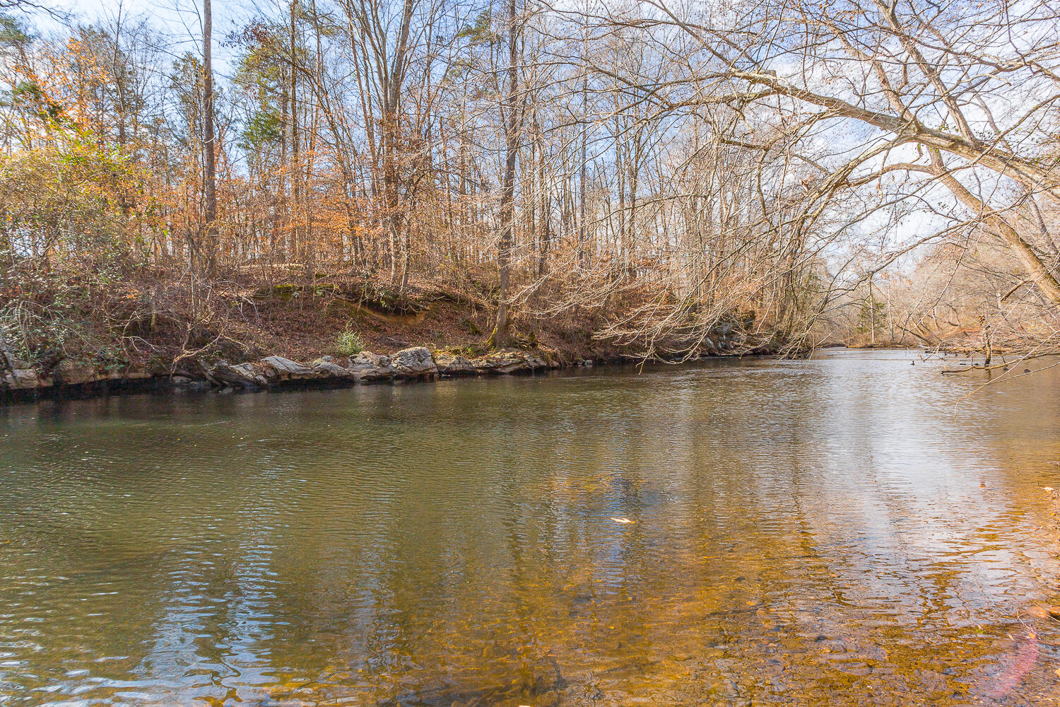 0 Copeland Road Ocoee, TN 37361 - Photo 58 of 86 406 Copeland Road HD-35