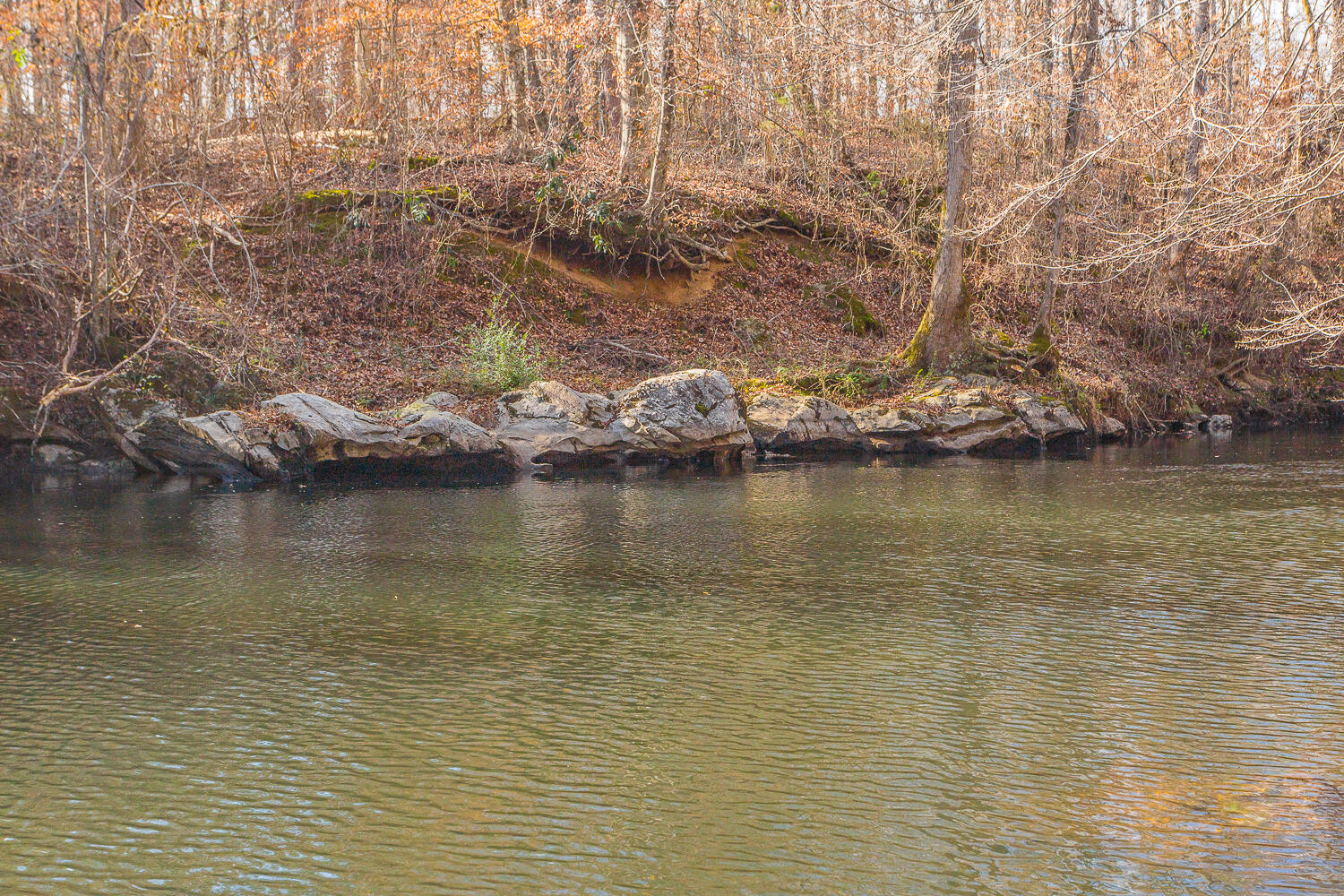 0 Copeland Road Ocoee, TN 37361 - Photo 59 of 86 406 Copeland Road HD-36