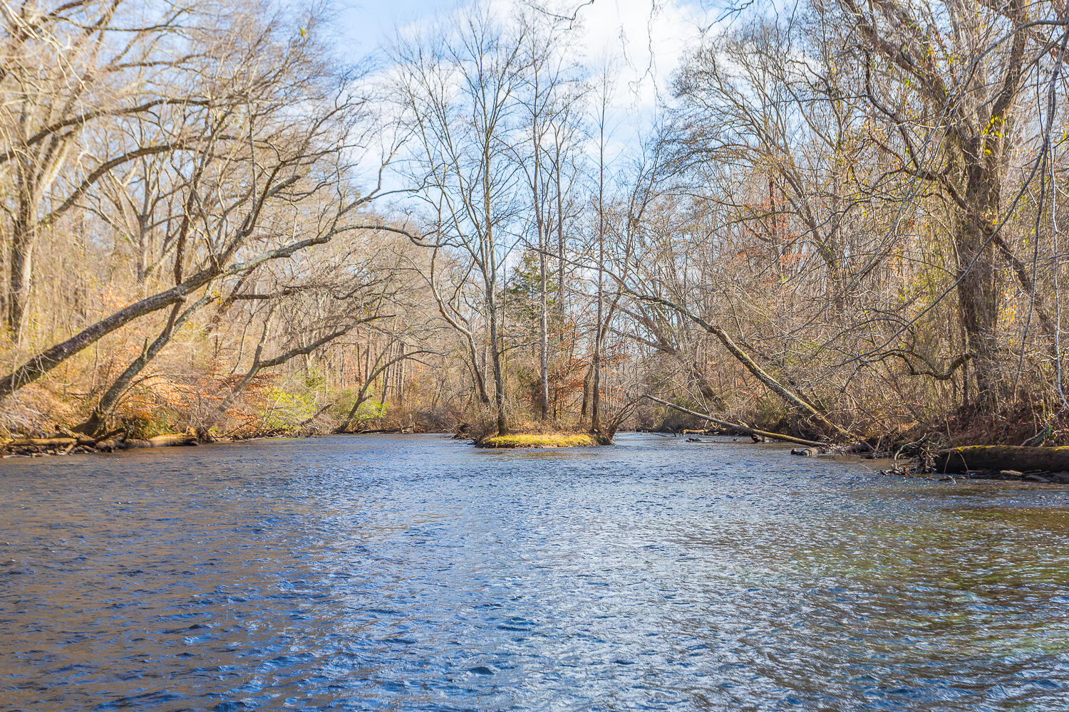 0 Copeland Road Ocoee, TN 37361 - Photo 60 of 86 406 Copeland Road HD-37