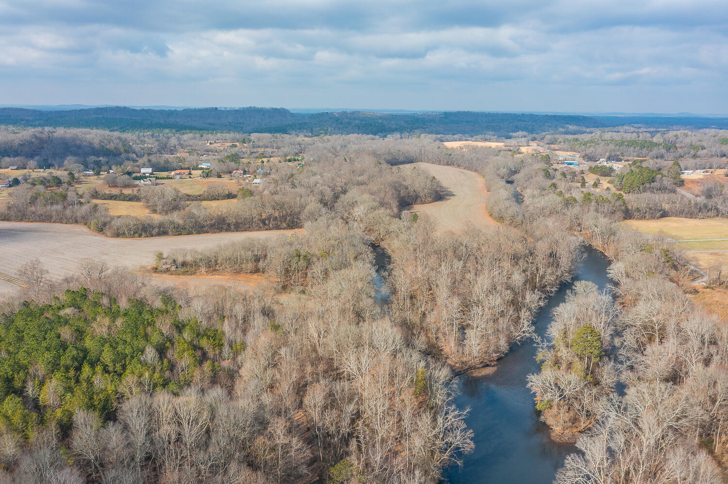 0 Copeland Road Ocoee, TN 37361 - Photo 6 of 86 406 Copeland Road Aerials HD-10