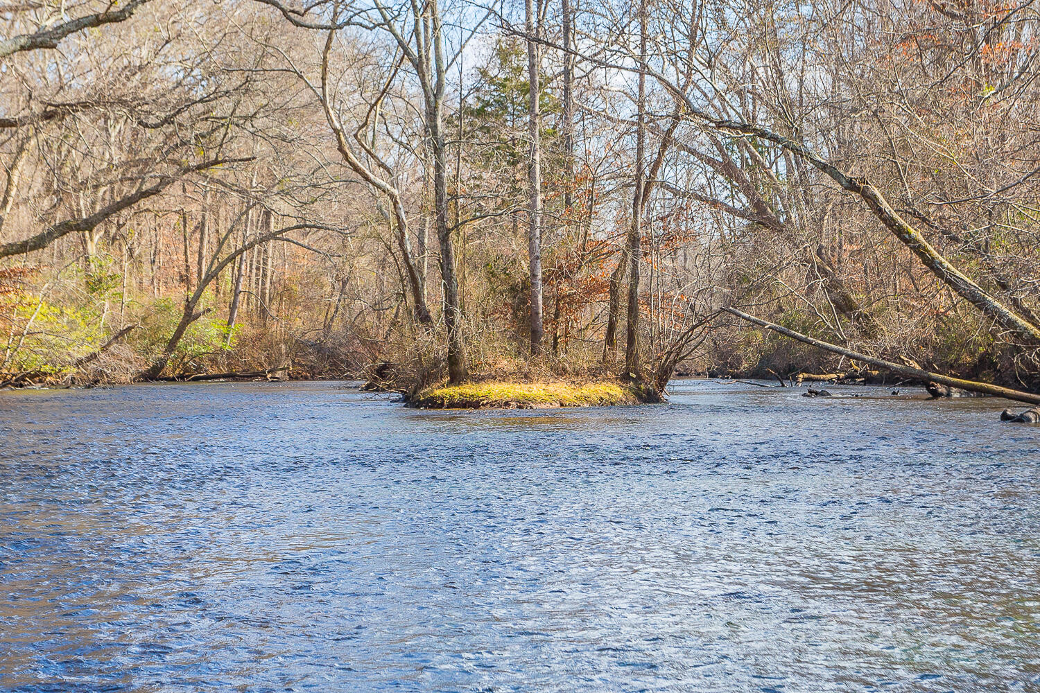 0 Copeland Road Ocoee, TN 37361 - Photo 61 of 86 406 Copeland Road HD-38