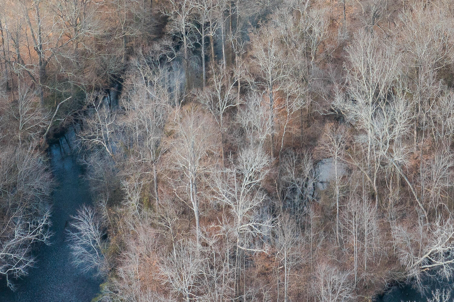 0 Copeland Road Ocoee, TN 37361 - Photo 66 of 86 406 Copeland Road Aerials HD-3