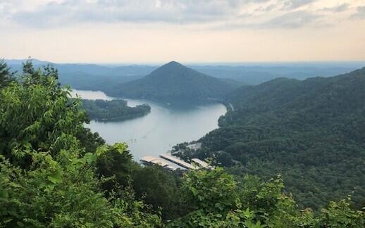 0 Copeland Road Ocoee, TN 37361 - Photo 85 of 86 ocoee 2