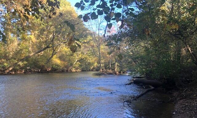 0 Copeland Road Ocoee, TN 37361 - Photo 86 of 86 ocoee 1