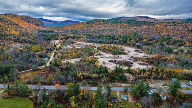 $1,500,000 | Lot 31-002 Walkers Mills Road, Bethel, ME 04217