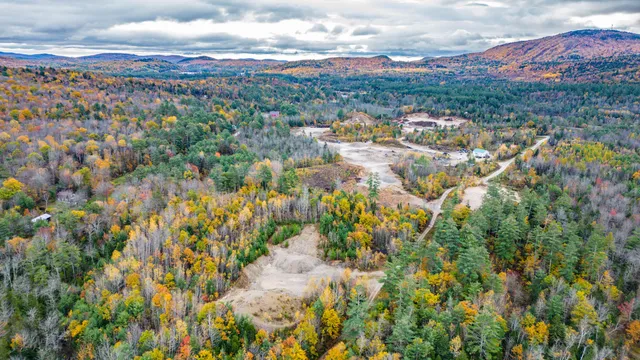 $1,500,000 | Lot 31-002 Walkers Mills Road, Bethel, ME 04217