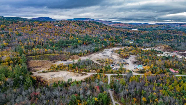 $1,500,000 | Lot 31-002 Walkers Mills Road, Bethel, ME 04217